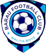 Barau FC Logo